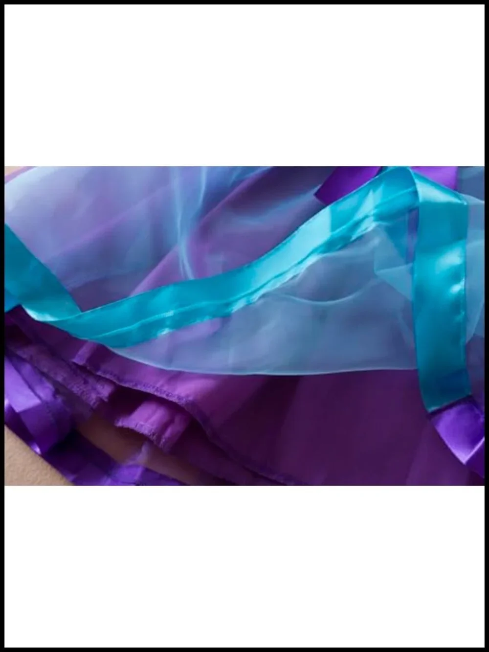Spider-Gwen Tutu Dress Cosplay Costume for Girls Halloween Spider Girl Ghost